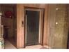 Commercial complex for Rent